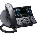 Shoretel Ip485G 8Line Ip Phone, 10578 10578